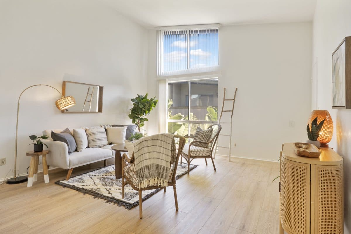 826 Coriander Drive Unit#D, Torrance, CA 90502