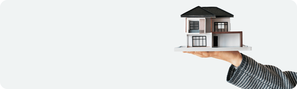 Momentum Realty Group — Orange County Real Estate